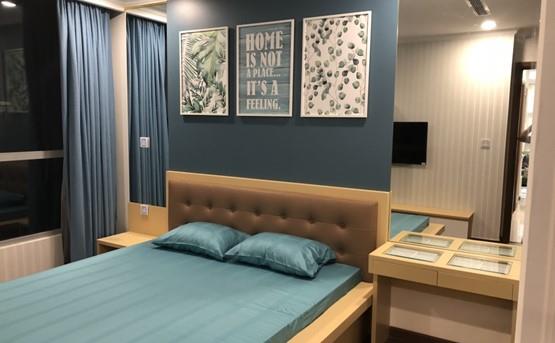 apartment for rent in binh thanh district BT105L2075 (1)